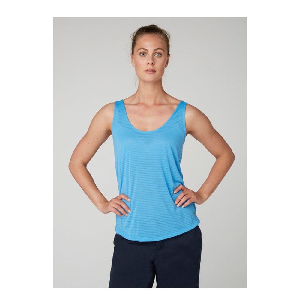• HOST PICK! [Helly Hansen] Tank • - Picture 4 of 16